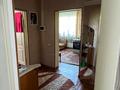 Отдельный дом · 6 комнат · 210 м² · 6 сот., 23 372 за 45 млн ₸ в Жана куате — фото 25