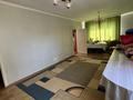 Отдельный дом · 6 комнат · 210 м² · 6 сот., 23 372 за 45 млн ₸ в Жана куате — фото 26