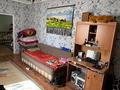 Отдельный дом · 6 комнат · 210 м² · 6 сот., 23 372 за 45 млн ₸ в Жана куате — фото 30