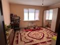 Отдельный дом · 6 комнат · 210 м² · 6 сот., 23 372 за 45 млн ₸ в Жана куате — фото 33
