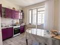 2-комнатная квартира · 61 м² · 3/5 этаж, Коктем за 26.5 млн ₸ в Талдыкоргане, мкр Коктем — фото 3