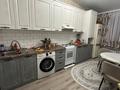 2-комнатная квартира · 60.5 м² · 6/6 этаж, юбилейный 28 за 24 млн ₸ в Костанае