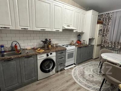 2-комнатная квартира · 60.5 м² · 6/6 этаж, юбилейный 28 за 24 млн ₸ в Костанае