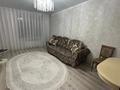 2-комнатная квартира · 60.5 м² · 6/6 этаж, юбилейный 28 за 24 млн ₸ в Костанае — фото 2