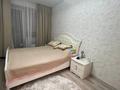 2-комнатная квартира · 60.5 м² · 6/6 этаж, юбилейный 28 за 24 млн ₸ в Костанае — фото 3