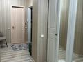 2-комнатная квартира · 60.5 м² · 6/6 этаж, юбилейный 28 за 24 млн ₸ в Костанае — фото 4