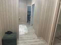 2-комнатная квартира · 60.5 м² · 6/6 этаж, юбилейный 28 за 24 млн ₸ в Костанае — фото 5