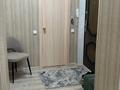 2-комнатная квартира · 60.5 м² · 6/6 этаж, юбилейный 28 за 24 млн ₸ в Костанае — фото 6
