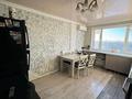 5-комнатная квартира · 86.9 м² · 4/5 этаж, Майкудук, Майкудук 2 квартал 26 за 25 млн ₸ в Караганде, Алихана Бокейханова р-н