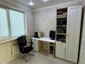5-комнатная квартира · 86.9 м² · 4/5 этаж, Майкудук, Майкудук 2 квартал 26 за 25 млн ₸ в Караганде, Алихана Бокейханова р-н — фото 3