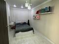 5-комнатная квартира · 86.9 м² · 4/5 этаж, Майкудук, Майкудук 2 квартал 26 за 25 млн ₸ в Караганде, Алихана Бокейханова р-н — фото 4