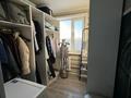5-комнатная квартира · 86.9 м² · 4/5 этаж, Майкудук, Майкудук 2 квартал 26 за 25 млн ₸ в Караганде, Алихана Бокейханова р-н — фото 6