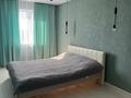 5-комнатная квартира · 86.9 м² · 4/5 этаж, Майкудук, Майкудук 2 квартал 26 за 25 млн ₸ в Караганде, Алихана Бокейханова р-н — фото 8