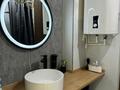 5-комнатная квартира · 86.9 м² · 4/5 этаж, Майкудук, Майкудук 2 квартал 26 за 25 млн ₸ в Караганде, Алихана Бокейханова р-н — фото 9