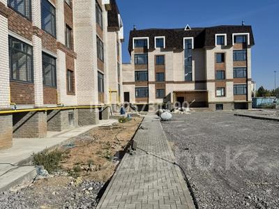 2-комнатная квартира · 81.6 м² · 2/4 этаж, Едіге батыр 46а за 22 млн ₸ в Актобе