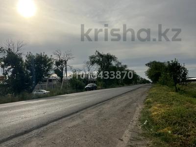 Участок · 5 соток, Комсомол за 4.5 млн ₸