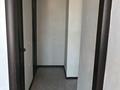 1-комнатная квартира · 45.6 м² · 7/10 этаж, Бекхожина 11 за 20.5 млн ₸ в Павлодаре — фото 9