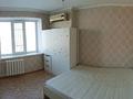 1-комнатная квартира · 45.6 м² · 7/10 этаж, Бекхожина 11 за 20.5 млн ₸ в Павлодаре — фото 12