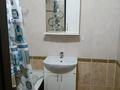 1-комнатная квартира · 45.6 м² · 7/10 этаж, Бекхожина 11 за 20.5 млн ₸ в Павлодаре — фото 13