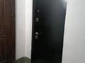 1-комнатная квартира · 45.6 м² · 7/10 этаж, Бекхожина 11 за 20.5 млн ₸ в Павлодаре — фото 2