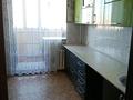 1-комнатная квартира · 45.6 м² · 7/10 этаж, Бекхожина 11 за 20.5 млн ₸ в Павлодаре — фото 6