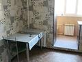 1-комнатная квартира · 45.6 м² · 7/10 этаж, Бекхожина 11 за 20.5 млн ₸ в Павлодаре — фото 7