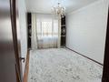 4-комнатная квартира · 100 м² · 5/5 этаж, 14-й мкр, 14-ш/а. 45 за 25.9 млн ₸ в Актау — фото 2