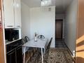 4-комнатная квартира · 100 м² · 5/5 этаж, 14-й мкр, 14-ш/а. 45 за 25.9 млн ₸ в Актау — фото 11