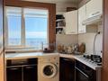 4-комнатная квартира · 100 м² · 5/5 этаж, 14-й мкр, 14-ш/а. 45 за 25.9 млн ₸ в Актау — фото 12