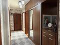 4-комнатная квартира · 100 м² · 5/5 этаж, 14-й мкр, 14-ш/а. 45 за 25.9 млн ₸ в Актау — фото 14