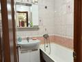4-комнатная квартира · 100 м² · 5/5 этаж, 14-й мкр, 14-ш/а. 45 за 25.9 млн ₸ в Актау — фото 15