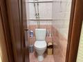 4-комнатная квартира · 100 м² · 5/5 этаж, 14-й мкр, 14-ш/а. 45 за 25.9 млн ₸ в Актау — фото 16