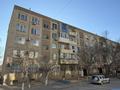 4-комнатная квартира · 100 м² · 5/5 этаж, 14-й мкр, 14-ш/а. 45 за 25.9 млн ₸ в Актау