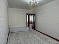 4-комнатная квартира · 100 м² · 5/5 этаж, 14-й мкр, 14-ш/а. 45 за 25.9 млн ₸ в Актау — фото 3