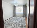 4-комнатная квартира · 100 м² · 5/5 этаж, 14-й мкр, 14-ш/а. 45 за 25.9 млн ₸ в Актау — фото 4