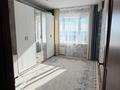 4-комнатная квартира · 100 м² · 5/5 этаж, 14-й мкр, 14-ш/а. 45 за 25.9 млн ₸ в Актау — фото 6