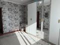 4-комнатная квартира · 100 м² · 5/5 этаж, 14-й мкр, 14-ш/а. 45 за 25.9 млн ₸ в Актау — фото 7