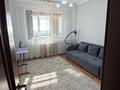 4-комнатная квартира · 100 м² · 5/5 этаж, 14-й мкр, 14-ш/а. 45 за 25.9 млн ₸ в Актау — фото 8