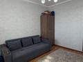 4-комнатная квартира · 100 м² · 5/5 этаж, 14-й мкр, 14-ш/а. 45 за 25.9 млн ₸ в Актау — фото 9