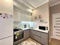 2-комнатная квартира · 60 м² · 5/12 этаж, Санжара Асфендиярова 3 за 42.5 млн ₸ в Астане, Нура р-н — фото 6