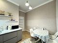 2-комнатная квартира · 60 м² · 5/12 этаж, Санжара Асфендиярова 3 за 42.5 млн ₸ в Астане, Нура р-н — фото 7