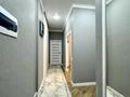 2-комнатная квартира · 60 м² · 5/12 этаж, Санжара Асфендиярова 3 за 42.5 млн ₸ в Астане, Нура р-н — фото 8
