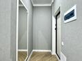 2-комнатная квартира · 60 м² · 5/12 этаж, Санжара Асфендиярова 3 за 42.5 млн ₸ в Астане, Нура р-н — фото 10