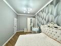 2-комнатная квартира · 60 м² · 5/12 этаж, Санжара Асфендиярова 3 за 42.5 млн ₸ в Астане, Нура р-н — фото 4