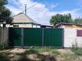 Дача · 1 комната · 50 м² · 9 сот., Бобровка — 2805 за 3.6 млн ₸ в Семее