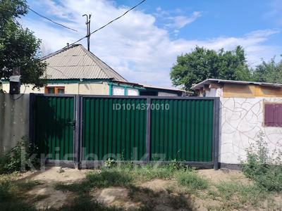 Дача · 1 комната · 50 м² · 9 сот., Бобровка — 2805 за 3.6 млн ₸ в Семее