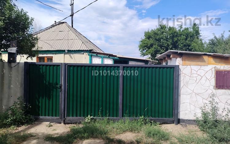 Дача · 1 комната · 50 м² · 9 сот., Бобровка — 2805 за 3.6 млн ₸ в Семее — фото 2