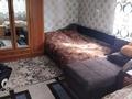 Дача · 1 комната · 50 м² · 9 сот., Бобровка — 2805 за 3.6 млн ₸ в Семее — фото 17