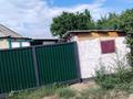 Дача · 1 комната · 50 м² · 9 сот., Бобровка — 2805 за 3.6 млн ₸ в Семее — фото 2