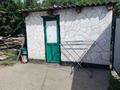 Дача · 1 комната · 50 м² · 9 сот., Бобровка — 2805 за 3.6 млн ₸ в Семее — фото 5